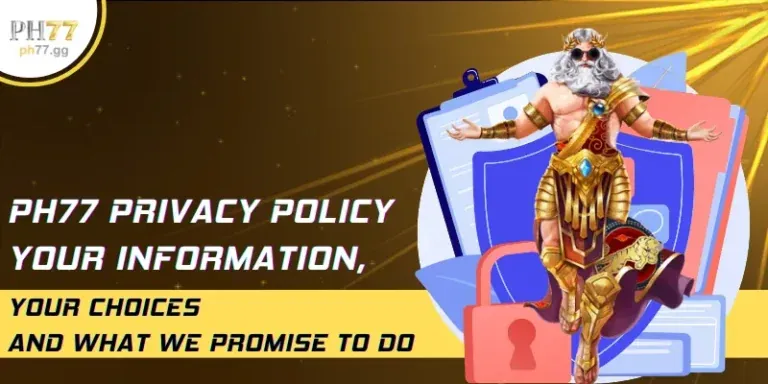 Cẩn thận với các trang web lừa đảo kk777x