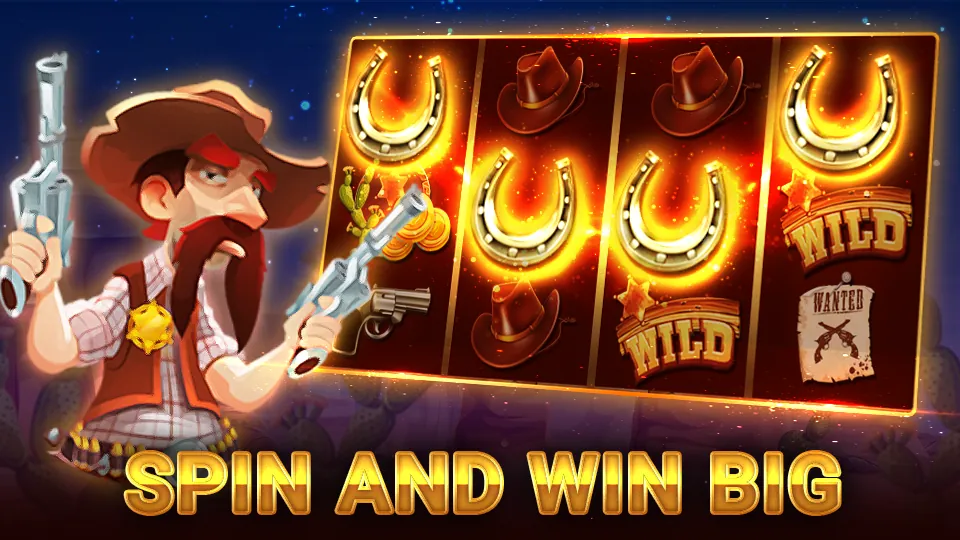 Kho game đa dạng và khuyến mãi hấp dẫn tại KK777X