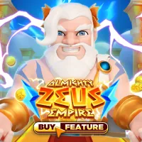 Đá gà trực tuyến KK777X