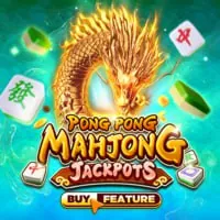 Sòng bạc trực tuyến Baccarat, Roulette, Blackjack