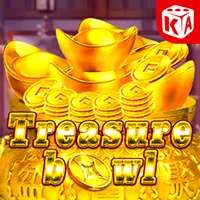 Ứng dụng di động kk777x