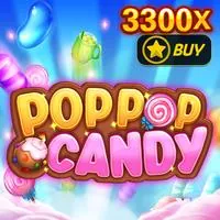 Hình ảnh minh họa cookie quảng cáo phục vụ mục đích tiếp thị nhắm mục tiêu cho kk777x đăng nhập