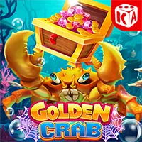 Hình ảnh minh họa cookie thiết yếu đảm bảo chức năng trang web của kk777x đăng nhập