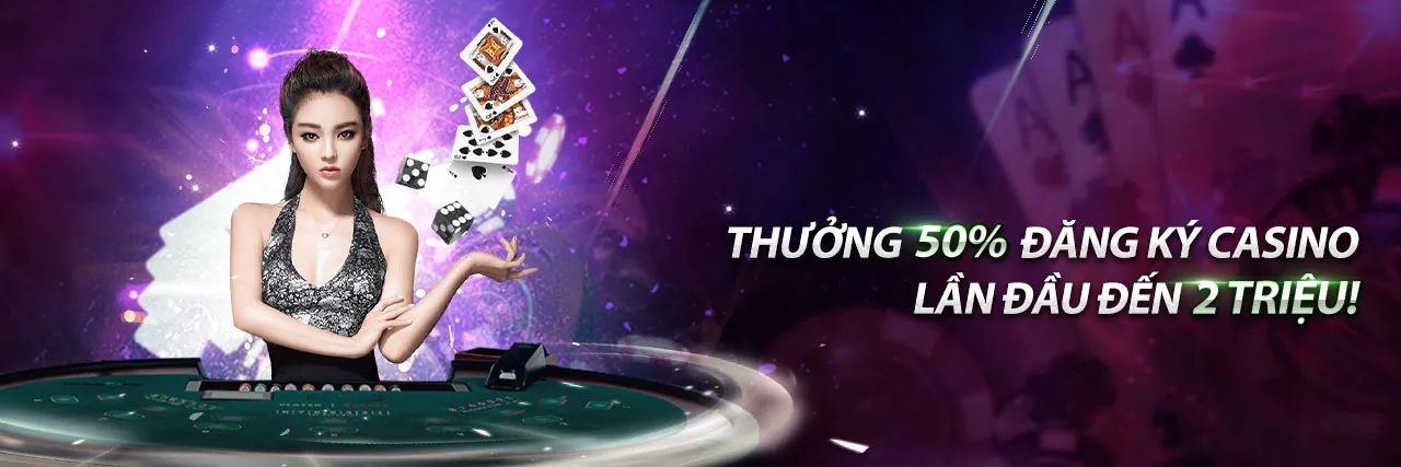 Hình ảnh chính blog KK777X Đăng Nhập