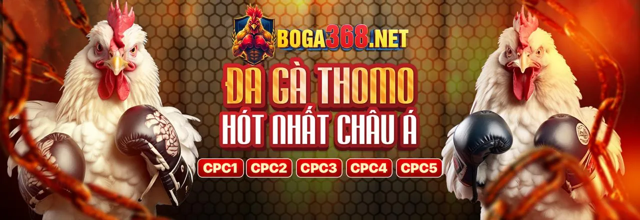 Khắc phục các vấn đề đăng nhập kk777x