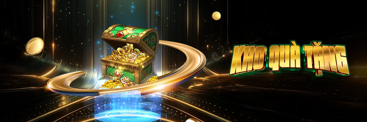 Phương thức thanh toán đa dạng tại kk777x đăng nhập