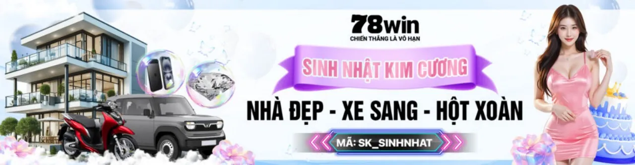 Kêu gọi hành động tham gia KK777X Đăng Nhập
