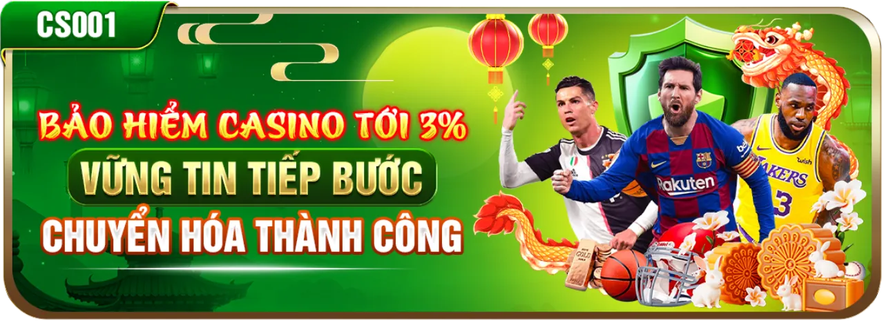 Minh họa các bước đăng ký tài khoản KK777X