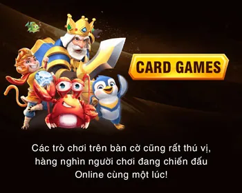 Game Bắn Cá KK777X