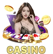 Biểu tượng cố gắng gỡ gạc