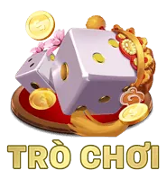 Biểu tượng che giấu hành vi cờ bạc