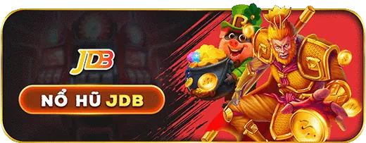 Tốc độ và Hiệu suất vượt trội