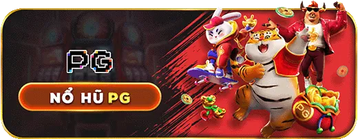 Trò chơi Độc Quyền
