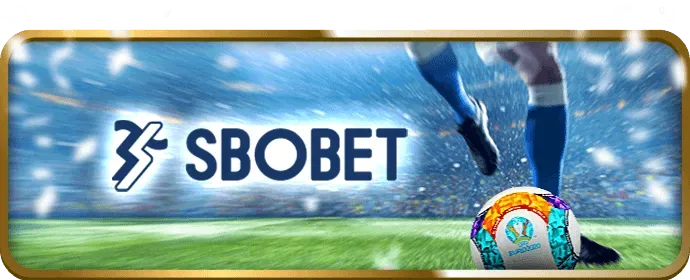 Các chương trình khuyến mãi đá gà tại kk777x
