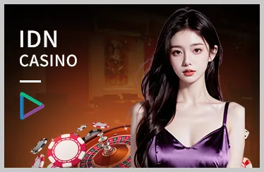 Hệ thống bảo mật an toàn tại kk777x