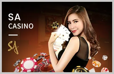 Casino trực tuyến KK777X