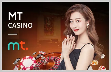 Khuyến mãi hấp dẫn cho thành viên kk777x