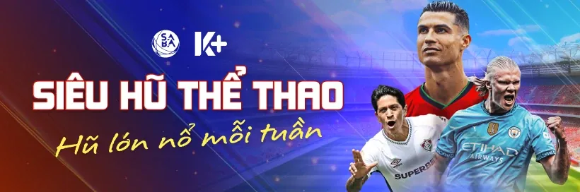 Hỗ trợ khách hàng kk777x