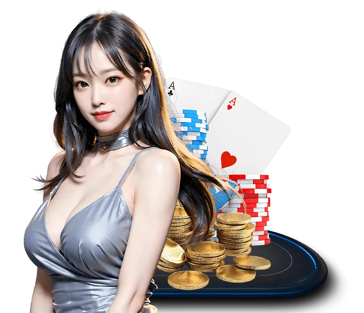 Thưởng Nạp Lại