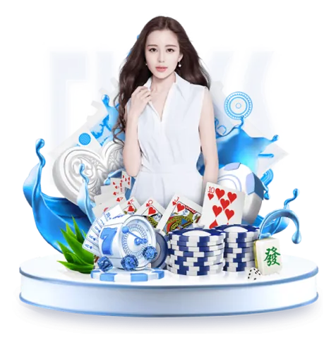 Game thủ đang chơi eSports trên máy tính, biểu tượng cá cược eSports tại kk777x