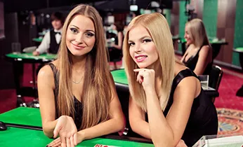 Giải thưởng Jackpot khổng lồ